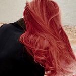 Jo Baker Waters - @jo_baker_waters - Instagram