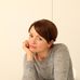 Jo Baker, writer - Facebook
