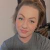 jobaker267 - @jobaker267 - TikTok