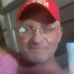 Joe Baker - Facebook