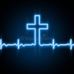 Jojo Baker - Facebook