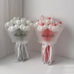 제이오벌룬 J.o_balloon.광주풍선.꽃다발풍선.이벤트풍선.케이크풍선.하트봉.웨딩풍선.캐릭터풍선 - @j.o_balloon - Instagram