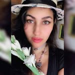 All india job - @joballindia - Instagram