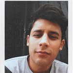 Jesus Oballos - @j.oballos - Instagram