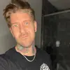 Jo3ball - @jo3ball - TikTok