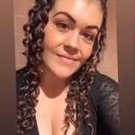 Jo Ball - @jo.bally - Instagram