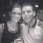 Jo Ball - @jo_ball - Instagram