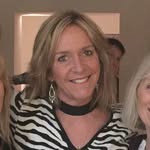 Jo Ball - @joball5874 - Instagram