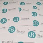 Jo Ball - @jojbbeaut - Instagram