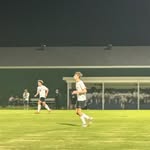 Jo ball - @j.ball32 - Instagram