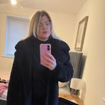 Jo Ball - Facebook