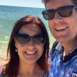Jo Ball - @j0bble - Instagram