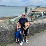 Jo Ball - @joball47 - Instagram