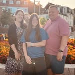 Jo Ball - @joball99 - Instagram