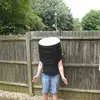 Jo Ball - @joball0 - TikTok