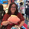 Jo Ball - @joball - TikTok