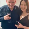 Jo Ball - @joball99 - TikTok