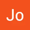Jo Ball - @joball8 - TikTok