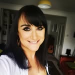 Jo Ball - @joball242 - Instagram