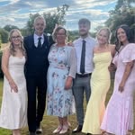 Jo Ball - @joanna79_ - Instagram