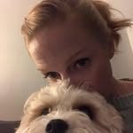 Jo Ball - @mrsjoanneball - Instagram