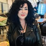 Jo Ball - @witch_of_the_dale - Instagram