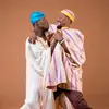JO BALLA ATINDOKLÈDJÈ 🇧🇯 - @joballa6 - TikTok