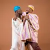 JO BALLA ATINDOKLEDJÈ 2 - @joballaatindokleje2 - TikTok