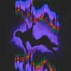 jo🦖 - @jo.ballzz - TikTok