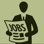 JOB_All_Maharashtra. - @job_all_maharashtra - Instagram