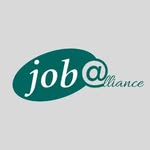 Job Alliance Nagpur India - @job_alliance_nagpur_india - Instagram