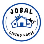 Jobal Living House - @joballiving - Instagram