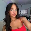 joball - @josieharniman2 - TikTok