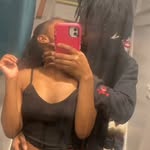 Joballer - @jo_baller4 - Instagram