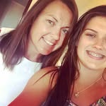 @joballinger - Instagram