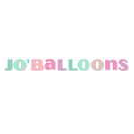 Corporate Balloons | Private Party Balloons | Helium Balloons - @joballoons.ie - Instagram