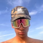Joele Ball - @joball___ - Instagram