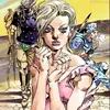 jojoba - @jojoball67 - TikTok