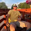josh.balll - @josh.balll - TikTok