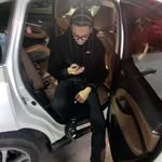 LOTTERY - @joballjn - Instagram