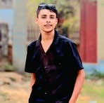 MD Joball King - Facebook
