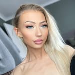 Holly Jo Ballard - @hollyjo_ballard20 - Instagram