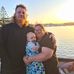 Jo-ann Ballard - Facebook