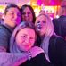 Jo Ballard - Facebook