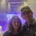 Jo Ballard - Facebook