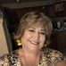 Jo Ballard - Facebook