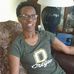 Jo Ballard - Facebook