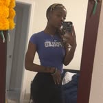Jo Ballard - @cookiesolo_ - Instagram