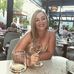 Jo Ballard - Facebook