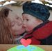 Jo Ballard - Facebook